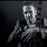 Michael Vogensen