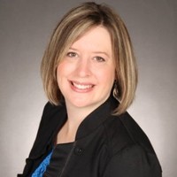 Michelle Gitzen