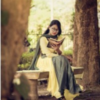 Nandini Chaurasia