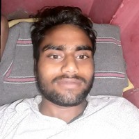 Vishnu Kumar