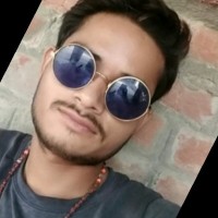 Suraj Singh