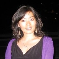 Hebe Zhang