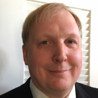 Kevin Simkins