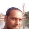 Babloo Gupta