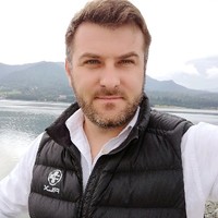 Ovidiu Stan