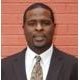 Vernon Wright
