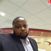 Marcus Sullivan