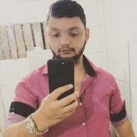 Marcelo Paixão Filho