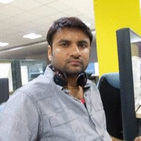 vinodkumar g