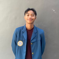 Ilham Taufik