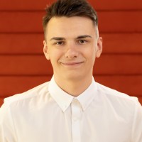 Callum Wright