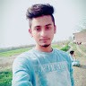 raja g