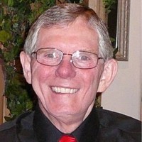 John Shaw