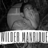 Wilder Manrique