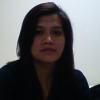 Corazon tamondong