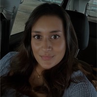 Yasmin Choudhury