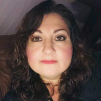 Sonia Alvarado