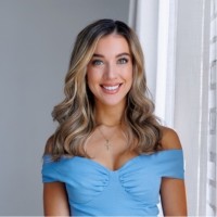 Mary Robb