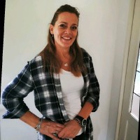 Jacqueline Meijs-Meijer
