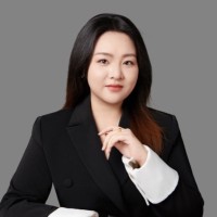 Yuyang Zuo