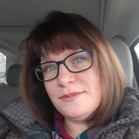 Orit Idelson