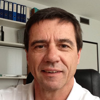 Olivier Minotti