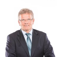 Bernd Kosubek