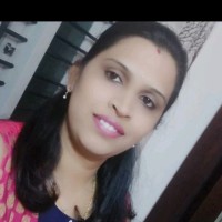 Bhavya Nagaraj