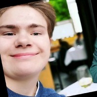 Alexandre Drabysheuski