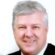 Michael Evans