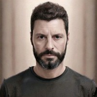 Rodrigo Hiram Novaes