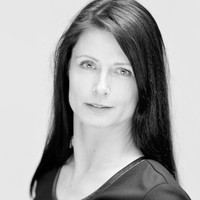 Birute Kruze