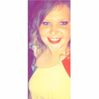 Callie-Jo Butler