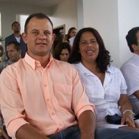 neli rodrigues da trindade