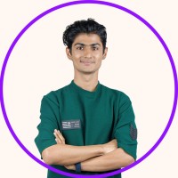 Lalith Sencha.B