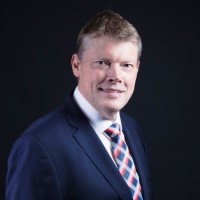 Rolf Kaiser