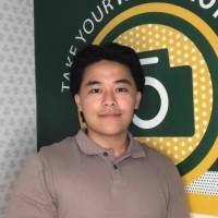 Vu Tran