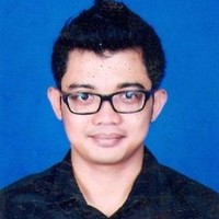 Andri Yusuf