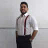 Carlos Cássio De Alcântara