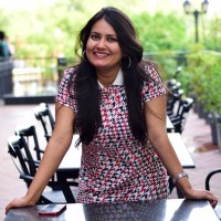 Shalu Jha
