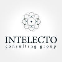 Intelecto Consulting Group