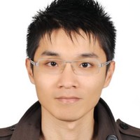 Jack Tsai