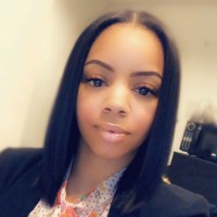 Andrea Jeter