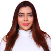 Samiksha Kamra