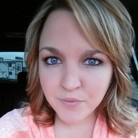 Chelsea Harrington