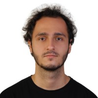 Barkın Özel
