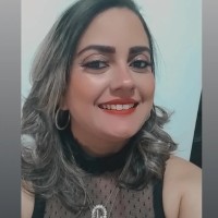 Jacqueline Coelho