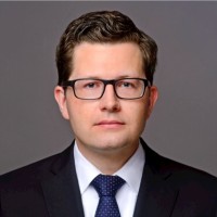 Johannes Grebhahn