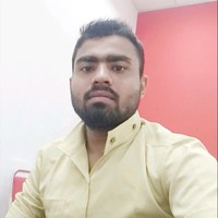 Suraj Uddin Shaik