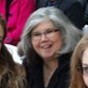 Christine Ketay